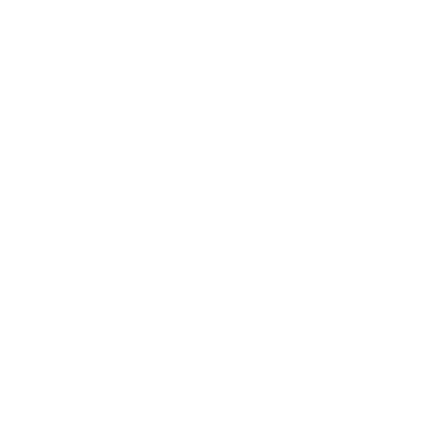 Logo des Musikvereins Ansfelden